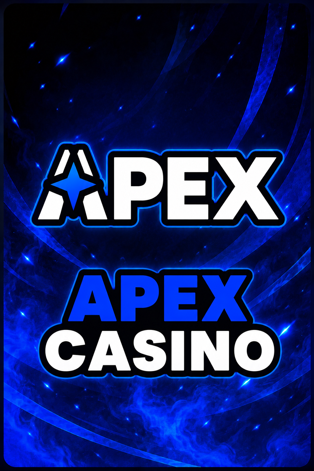Apex