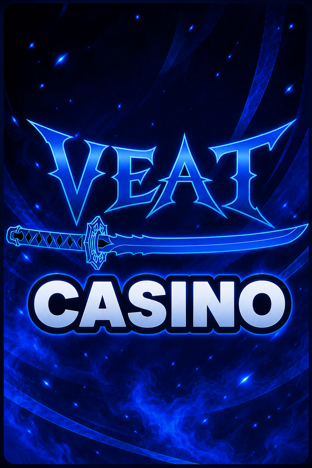 Veat